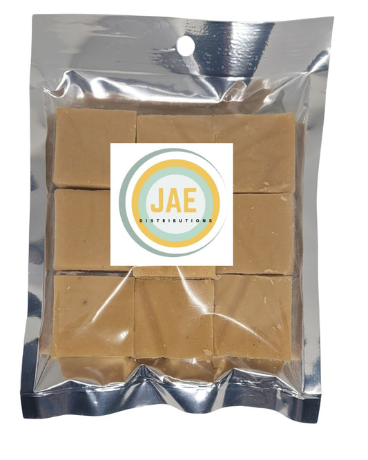 Gourmet Fudge