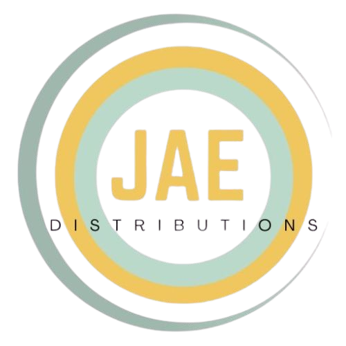 JAE Distributions Gift Card