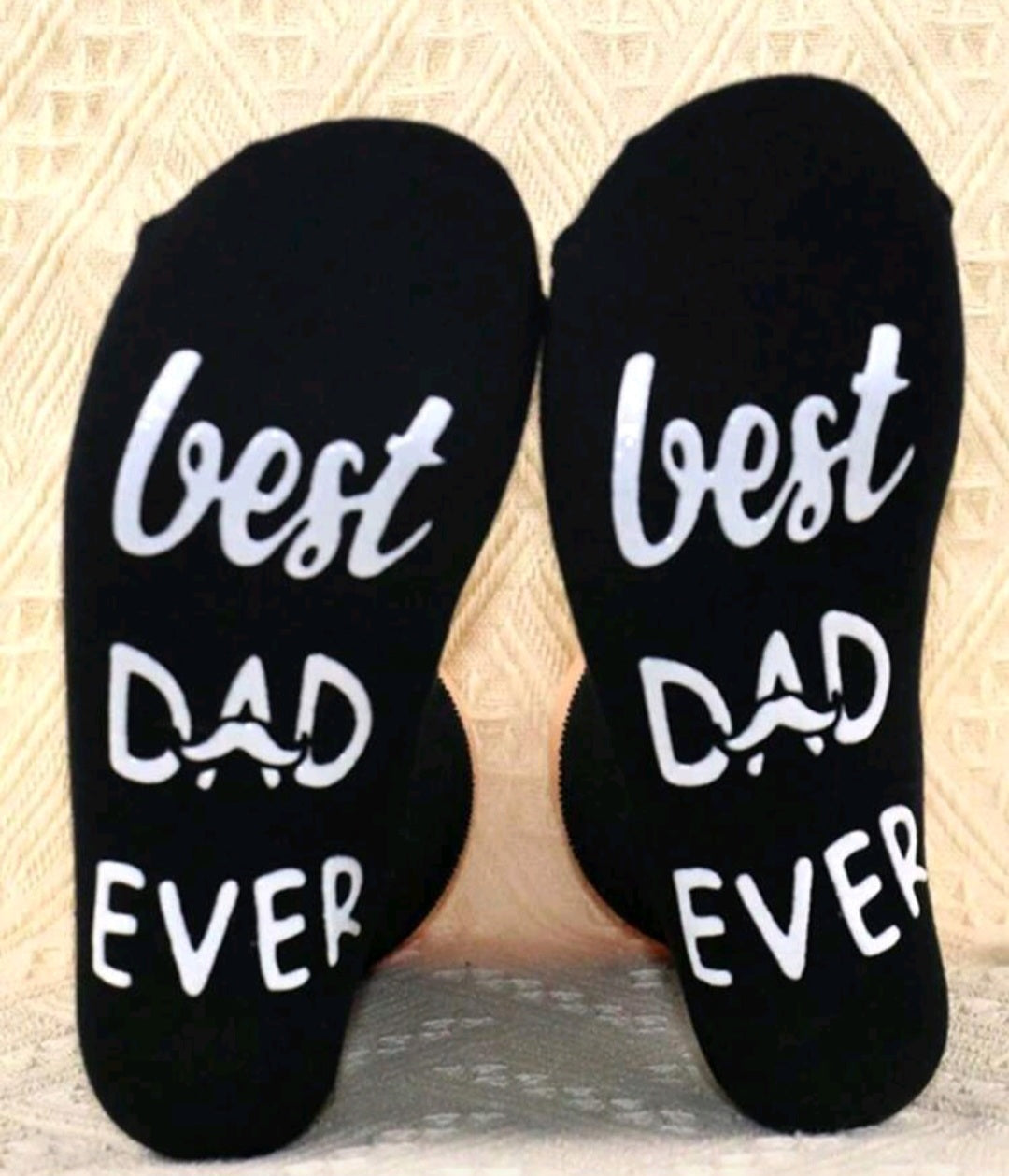 Cool Socks