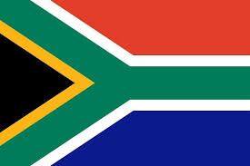 Support Local #SA