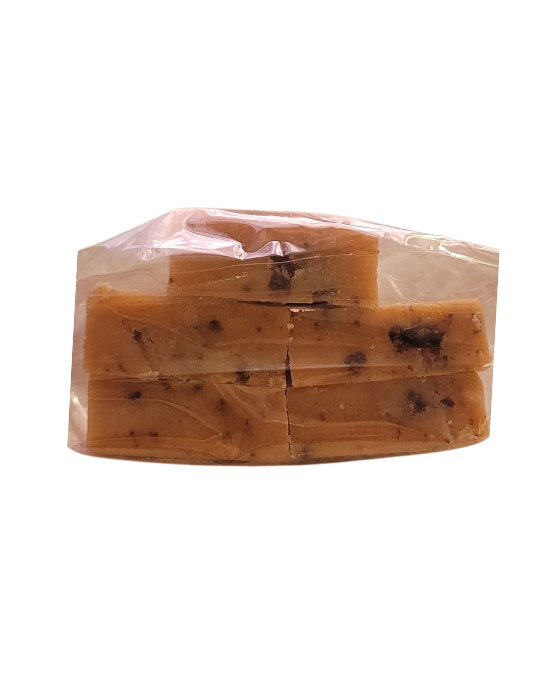 Gourmet Fudge