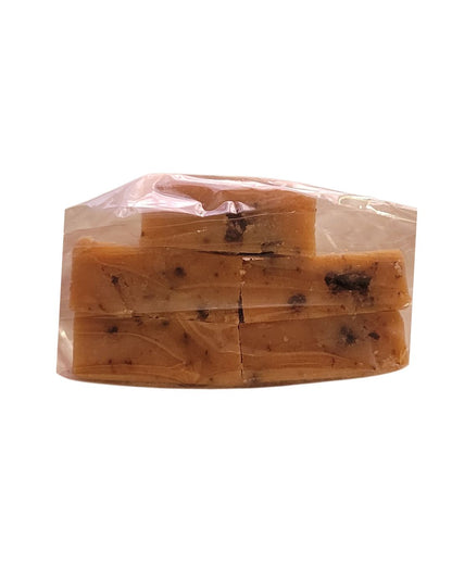 Gourmet Fudge
