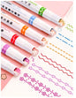 Artsy Pen
