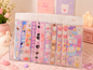 Stickers Packs