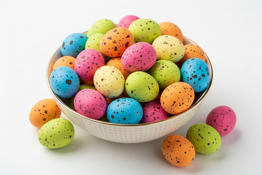 make it brighter colours 