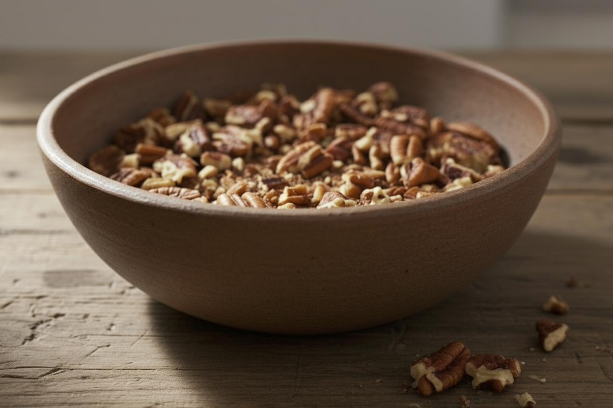 more close up for display do not focus on background 