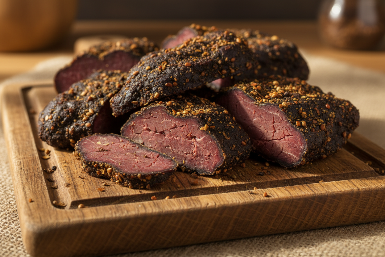 no make it slices like when buy it in the shop