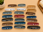 Faith Arm Bands