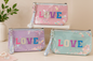 Pencil Case / Bag