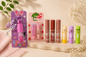 Lip Balm / Sticks
