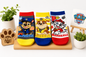 Cool Socks