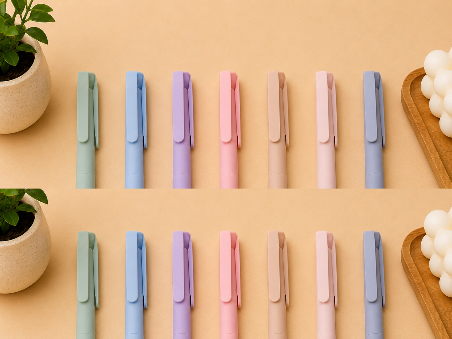 Clutch Pencil