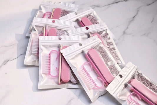 Manicure Kit
