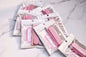 Manicure Kit