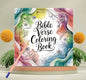 Colouring Book
