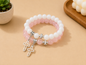Beaded Bracelet