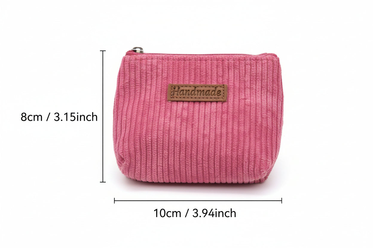 Mini Coin Purse