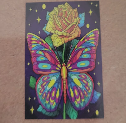 Diamond Art